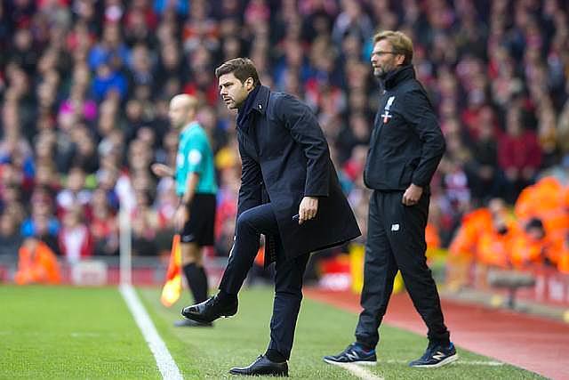 中国男篮仍有机会拿奥运门票 目前日本最占优