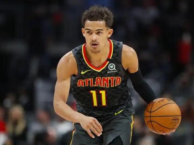 开云(kaiyun)官网 - 中国官网首页