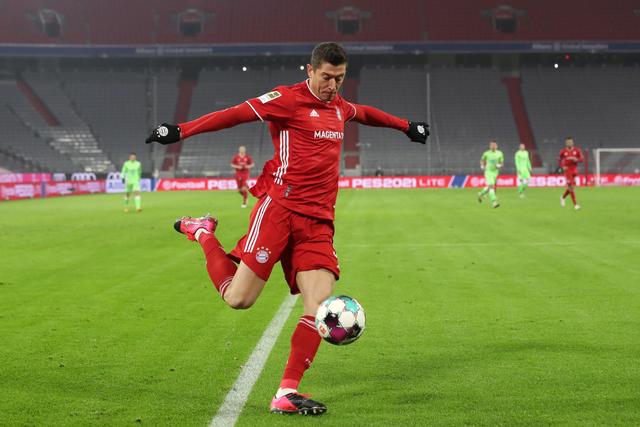 阿森纳对基维奥尔要价超过2000万欧