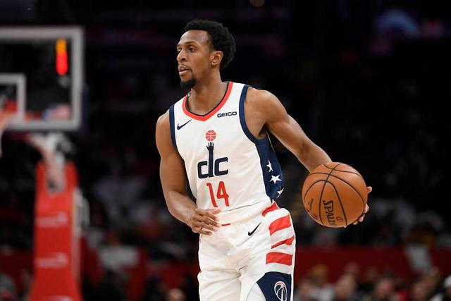 about image