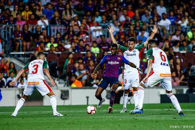 36岁阿根廷球员戈麦斯：希望明年回归赛场